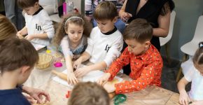 5th element: , Small photo 12347 5th element: , Small photo 12347