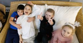 5th element: , Small photo 12348 5th element: , Small photo 12348