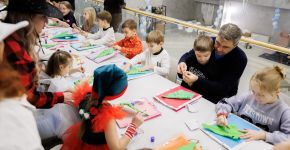 5th element: , Small photo 12349 5th element: , Small photo 12349