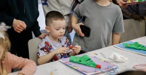 5th element: , Small photo 12350 5th element: , Small photo 12350