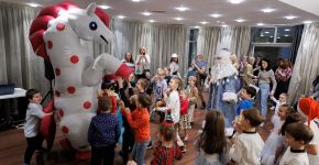 5th element: , Small photo 12342 5th element: , Small photo 12342