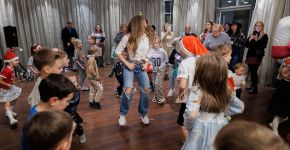 5th element: , Small photo 12351 5th element: , Small photo 12351