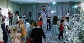 5th element: , Small photo 12352 5th element: , Small photo 12352