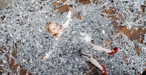 5th element: , Small photo 12353 5th element: , Small photo 12353