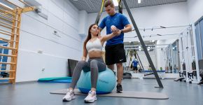 5 Елемент: , Маленьке фото 12358 5 Елемент: , Маленьке фото 12358