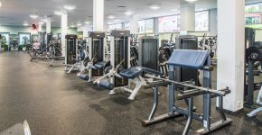 5 Елемент: , Маленьке фото 12359 5 Елемент: , Маленьке фото 12359