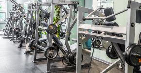 5 Елемент: , Маленьке фото 12360 5 Елемент: , Маленьке фото 12360