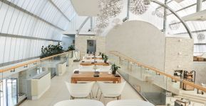 5 Елемент: , Маленьке фото 12366