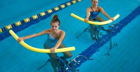 5 Элемент: , Маленькое фото 12373