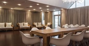 5 Елемент: , Маленьке фото 12383 5 Елемент: , Маленьке фото 12383