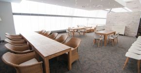 5 Елемент: , Маленьке фото 12382 5 Елемент: , Маленьке фото 12382