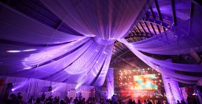 5 Елемент: , Маленьке фото 12387 5 Елемент: , Маленьке фото 12387