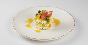 5 Елемент: , Маленьке фото 12392 5 Елемент: , Маленьке фото 12392