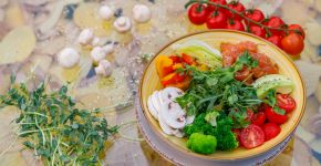 5 Елемент: , Маленьке фото 12393 5 Елемент: , Маленьке фото 12393