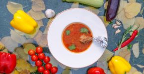 5 Елемент: , Маленьке фото 12395 5 Елемент: , Маленьке фото 12395