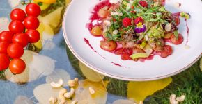 5 Елемент: , Маленьке фото 12396 5 Елемент: , Маленьке фото 12396