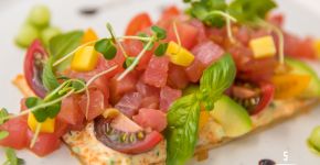 5 Елемент: , Маленьке фото 12390 5 Елемент: , Маленьке фото 12390