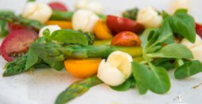 5 Елемент: , Маленьке фото 12379 5 Елемент: , Маленьке фото 12379