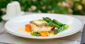 5 Елемент: , Маленьке фото 12391 5 Елемент: , Маленьке фото 12391