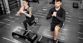 5 Элемент: , Маленькое фото 12405