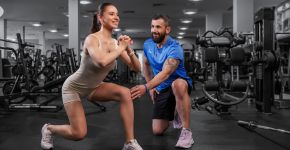 5 Элемент: , Маленькое фото 12401