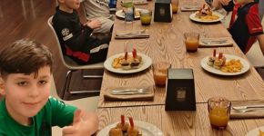 5 Елемент: , Маленьке фото 12416 5 Елемент: , Маленьке фото 12416