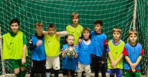 5 Елемент: , Маленьке фото 12411 5 Елемент: , Маленьке фото 12411