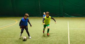 5 Елемент: , Маленьке фото 12413 5 Елемент: , Маленьке фото 12413