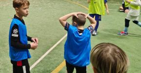 5 Елемент: , Маленьке фото 12414 5 Елемент: , Маленьке фото 12414