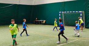 5 Елемент: , Маленьке фото 12412 5 Елемент: , Маленьке фото 12412