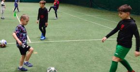 5 Елемент: , Маленьке фото 12415 5 Елемент: , Маленьке фото 12415