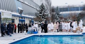 5 Элемент: , Маленькое фото 12421