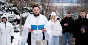 5 Элемент: , Маленькое фото 12417