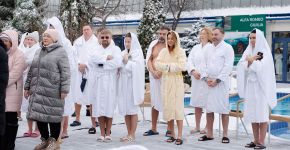 5 Элемент: , Маленькое фото 12423