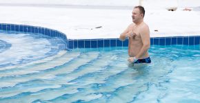 5 Элемент: , Маленькое фото 12427