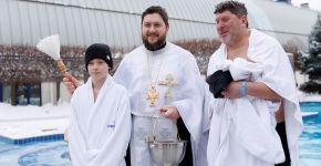 5 Элемент: , Маленькое фото 12422