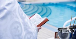 5 Элемент: , Маленькое фото 12419