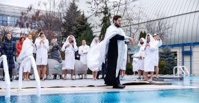 5 Элемент: , Маленькое фото 12424