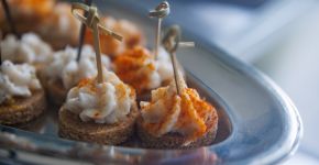 5 Элемент: , Маленькое фото 12426