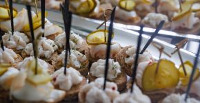 5 Элемент: , Маленькое фото 12425