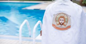 5 Элемент: , Маленькое фото 12428