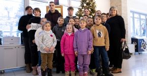 5 Елемент: , Маленьке фото 12430 5 Елемент: , Маленьке фото 12430