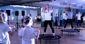 5 Елемент: , Маленьке фото 12431 5 Елемент: , Маленьке фото 12431