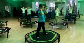 5 Елемент: , Маленьке фото 12432 5 Елемент: , Маленьке фото 12432