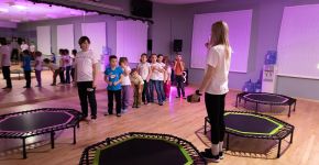 5 Елемент: , Маленьке фото 12434 5 Елемент: , Маленьке фото 12434