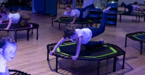 5 Елемент: , Маленьке фото 12437 5 Елемент: , Маленьке фото 12437