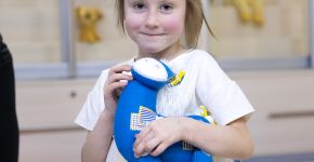 5 Елемент: , Маленьке фото 12433 5 Елемент: , Маленьке фото 12433