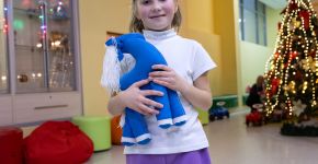 5 Елемент: , Маленьке фото 12436 5 Елемент: , Маленьке фото 12436