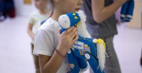 5 Елемент: , Маленьке фото 12435 5 Елемент: , Маленьке фото 12435