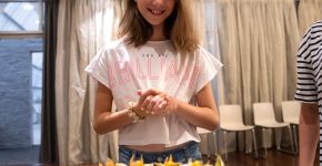 5 Елемент: , Маленьке фото 12440